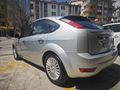 Sahibinden Ford Focus 1.6 Titanium 2010 Model