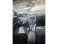 Sahibinden Ford Focus 1.6 Titanium 2010 Model