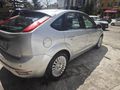 Sahibinden Ford Focus 1.6 Titanium 2010 Model