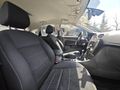 Sahibinden Ford Focus 1.6 Titanium 2010 Model