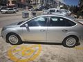 Sahibinden Ford Focus 1.6 Titanium 2010 Model
