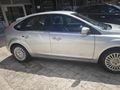 Sahibinden Ford Focus 1.6 Titanium 2010 Model