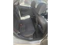 Sahibinden Ford Focus 1.6 Titanium 2010 Model