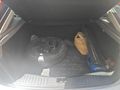 Sahibinden Ford Focus 1.6 Titanium 2010 Model