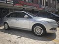 Sahibinden Ford Focus 1.6 Titanium 2010 Model