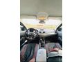 Fluence joy paket 2014 model manuel