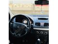 Fluence joy paket 2014 model manuel
