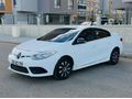 Fluence joy paket 2014 model manuel