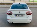 Fluence joy paket 2014 model manuel