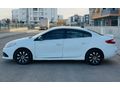 Fluence joy paket 2014 model manuel