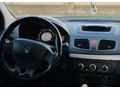 Fluence joy paket 2014 model manuel