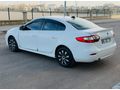 Fluence joy paket 2014 model manuel