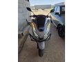 Sahibinden Honda PCX125