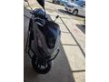 Sahibinden Honda PCX125
