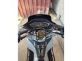 Sahibinden Honda PCX125