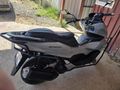 Sahibinden Honda PCX125