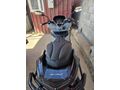 Sahibinden Honda PCX125