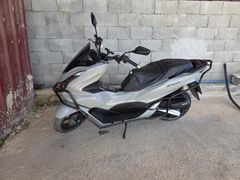 Sahibinden Honda PCX125