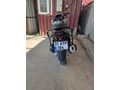 Sahibinden Honda PCX125