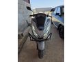 Sahibinden Honda PCX125