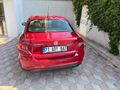 Sahibinden Fiat Egea 1.6 E-Torq Urban Plus 2016 Model 