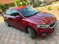 Sahibinden Fiat Egea 1.6 E-Torq Urban Plus 2016 Model 