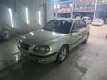 Sahibinden Hyundai Elantra 1.6 GLS 2005 Model