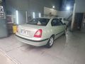 Sahibinden Hyundai Elantra 1.6 GLS 2005 Model