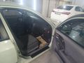 Sahibinden Hyundai Elantra 1.6 GLS 2005 Model
