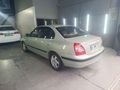 Sahibinden Hyundai Elantra 1.6 GLS 2005 Model