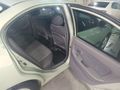 Sahibinden Hyundai Elantra 1.6 GLS 2005 Model