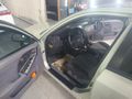 Sahibinden Hyundai Elantra 1.6 GLS 2005 Model