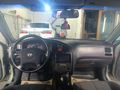 Sahibinden Hyundai Elantra 1.6 GLS 2005 Model
