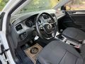 Galeriden Volkswagen Golf 1.2 TSi Midline Plus 2015 Model Balıkesir