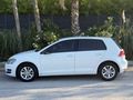 Galeriden Volkswagen Golf 1.2 TSi Midline Plus 2015 Model Balıkesir