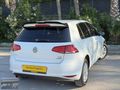 ERCAN OTOMOTİV
