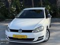 ERCAN OTOMOTİV