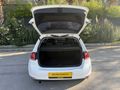 Galeriden Volkswagen Golf 1.2 TSi Midline Plus 2015 Model Balıkesir