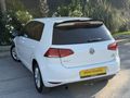 Galeriden Volkswagen Golf 1.2 TSi Midline Plus 2015 Model Balıkesir