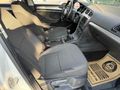 Galeriden Volkswagen Golf 1.2 TSi Midline Plus 2015 Model Balıkesir