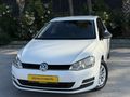 Galeriden Volkswagen Golf 1.2 TSi Midline Plus 2015 Model Balıkesir