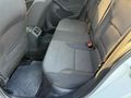 Galeriden Volkswagen Golf 1.2 TSi Midline Plus 2015 Model Balıkesir
