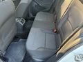 Galeriden Volkswagen Golf 1.2 TSi Midline Plus 2015 Model Balıkesir