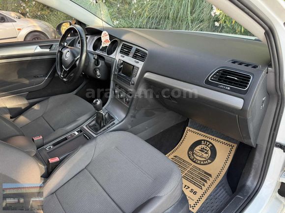 ERCAN OTOMOTİV
