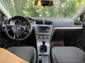 Galeriden Volkswagen Golf 1.2 TSi Midline Plus 2015 Model Balıkesir