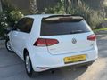Galeriden Volkswagen Golf 1.2 TSi Midline Plus 2015 Model Balıkesir