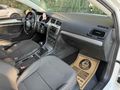 Galeriden Volkswagen Golf 1.2 TSi Midline Plus 2015 Model Balıkesir