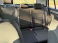 Galeriden Volkswagen Golf 1.2 TSi Midline Plus 2015 Model Balıkesir