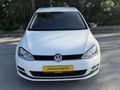 Galeriden Volkswagen Golf 1.2 TSi Midline Plus 2015 Model Balıkesir
