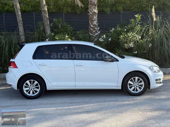 ERCAN OTOMOTİV